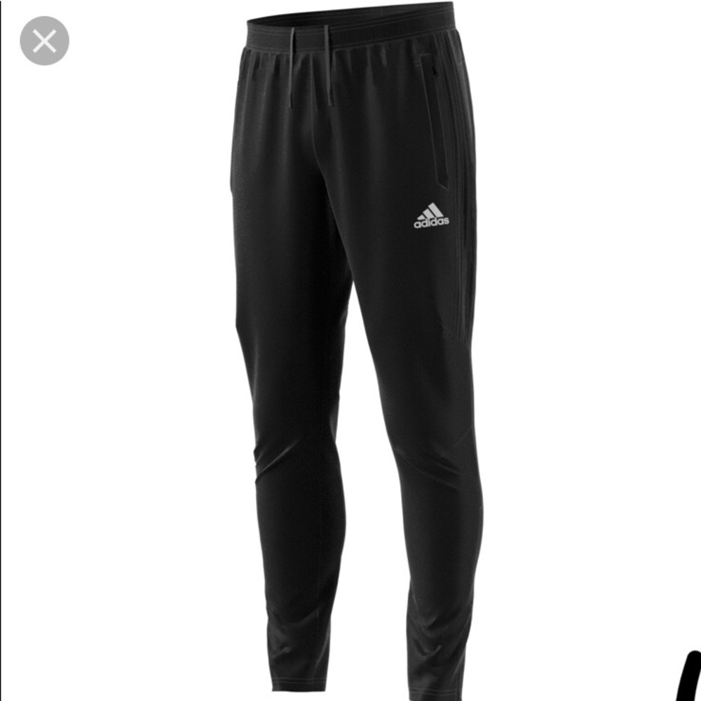 Women’s Adidas Joggers